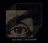 Asaf Avidan - Gold Shadow