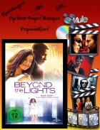 Beyond the Lights