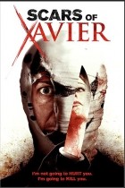 Scars Of Xavier