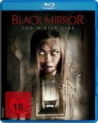 Black Mirror - Tod hinter Glas