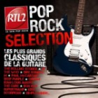 RTL2 - Pop Rock Selection