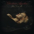 Christina Aguilera - You Lost Me