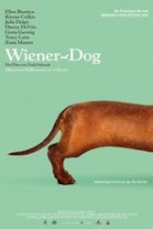 Wiener Dog