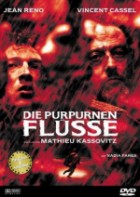 Die Purpurnen Flüsse