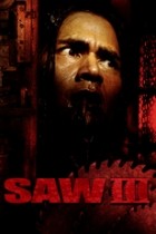 Saw III