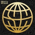 State Champs - Around The World And Back