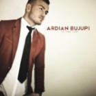 Ardian Bujupi - To the Top