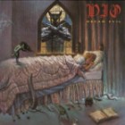 Dio - Dream Evil