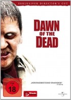 Dawn of the Dead