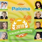 Schlagermarathon 2018