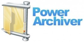 PowerArchiver Standard 2019 v19.00.50