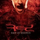 Red - End Of Silence (10th Anniversary Deluxe Edition)