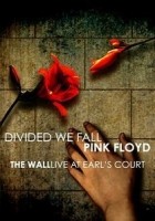 Pink Floyd - Divided we fall - Live at Earl´s court