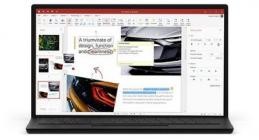 PDF Extra Premium v4.80.34919.0