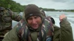 Vinnie Jones - Russlands haerteste Jobs E03 Wildhueter 