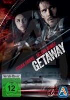 Getaway