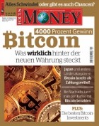 Focus Money 44/2017