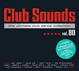 Club Sounds Vol.80