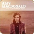 Amy Macdonald - Life In A Beautiful Light