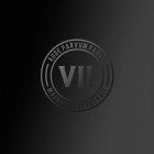 VII Vol.1 (Mixed By Patterson Tyas Askew Atkinson)