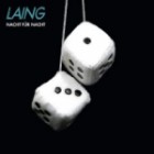 Laing - Nacht Fuer Nacht