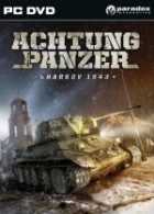 Achtung Panzer Operation Star