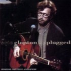 Eric Clapton - Unplugged (Deluxe Edition)