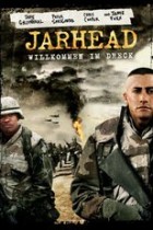 Jarhead