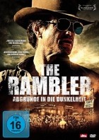 The Rambler Abgründe in die Dunkelheit