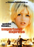 Sugarland Express