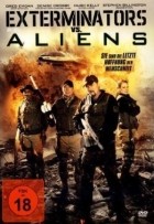 Exterminators vs Aliens