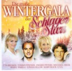 Die große Wintergala Der Schlager Stars