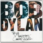 Bob Dylan The 30th Anniversary Concert Celebration (Deluxe Edition Remastered)