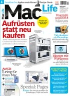 Mac Life 09/2014