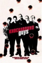 Knockaround Guys