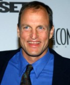 Biography - Woody Harrelson