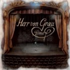 Herr Von Grau - Revue