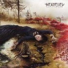 Hexvessel - When We Are Death