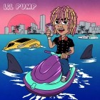 Lil Pump - Lil Pump