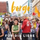 Berge - Für die Liebe