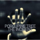 Porcupine Tree - Octane Twisted