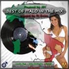 Best Of Italo In The Mix 2009 -  Mixed By Dj Evian