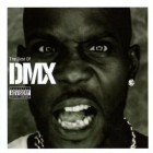 DMX - The Best Of DMX