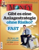 Focus Money 36/2015