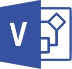 Microsoft Visio Professional 2019 Retail v16.0.10730