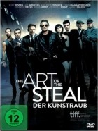 The Art of the Steal - Der Kunstraub