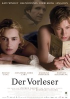 Der Vorleser