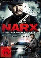 Narx Im Netz von Korruption und Gewalt