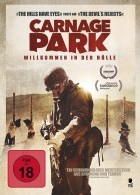 Carnage Park