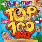 Ballermann Top 100-2013